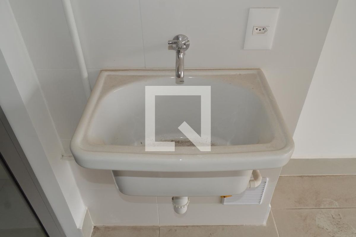 Apartamento, 2 quartos, 71 m² - Foto 92