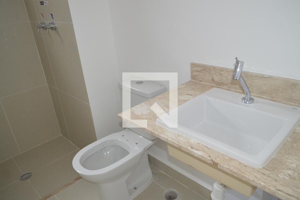 Apartamento, 2 quartos, 71 m² - Foto 42