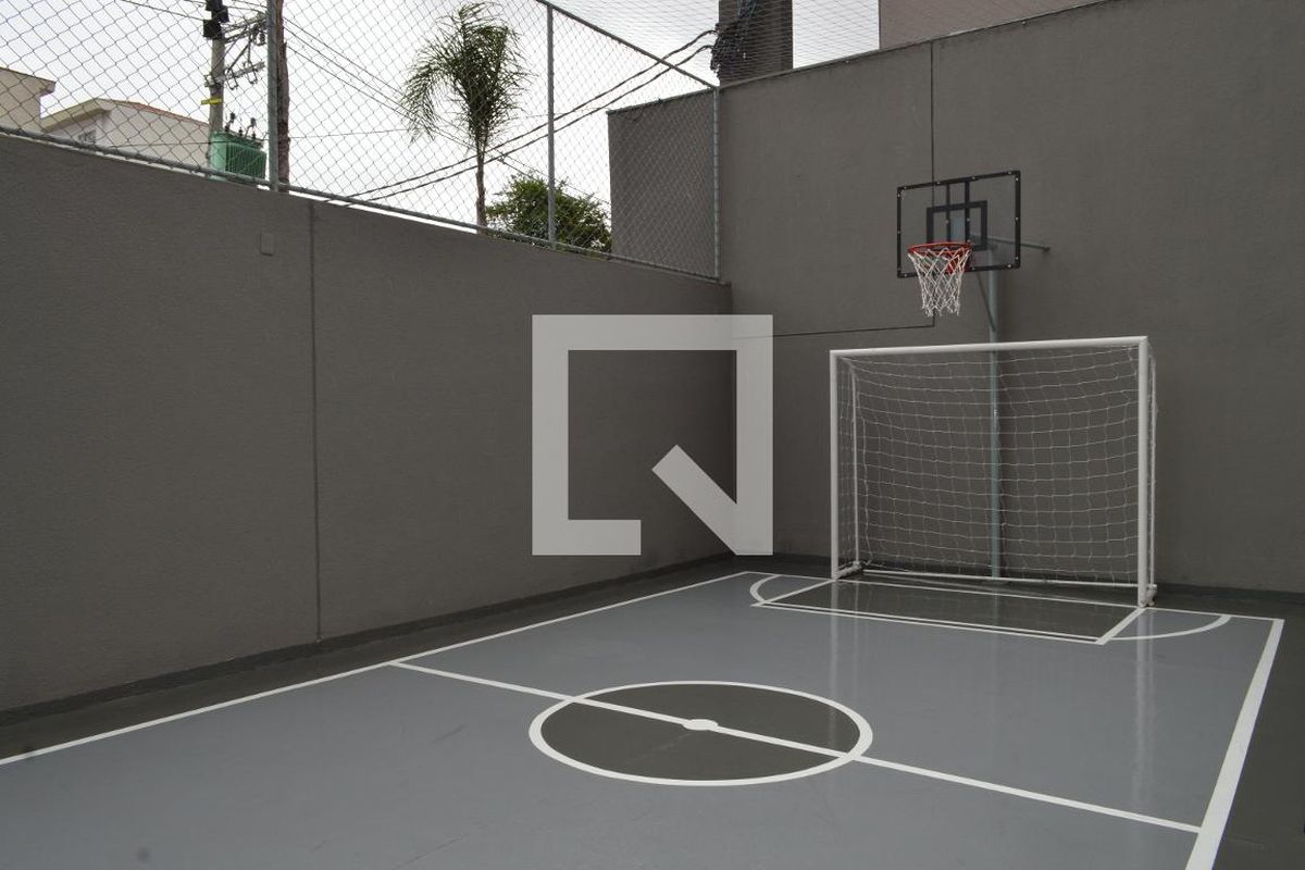 Apartamento, 2 quartos, 71 m² - Foto 114