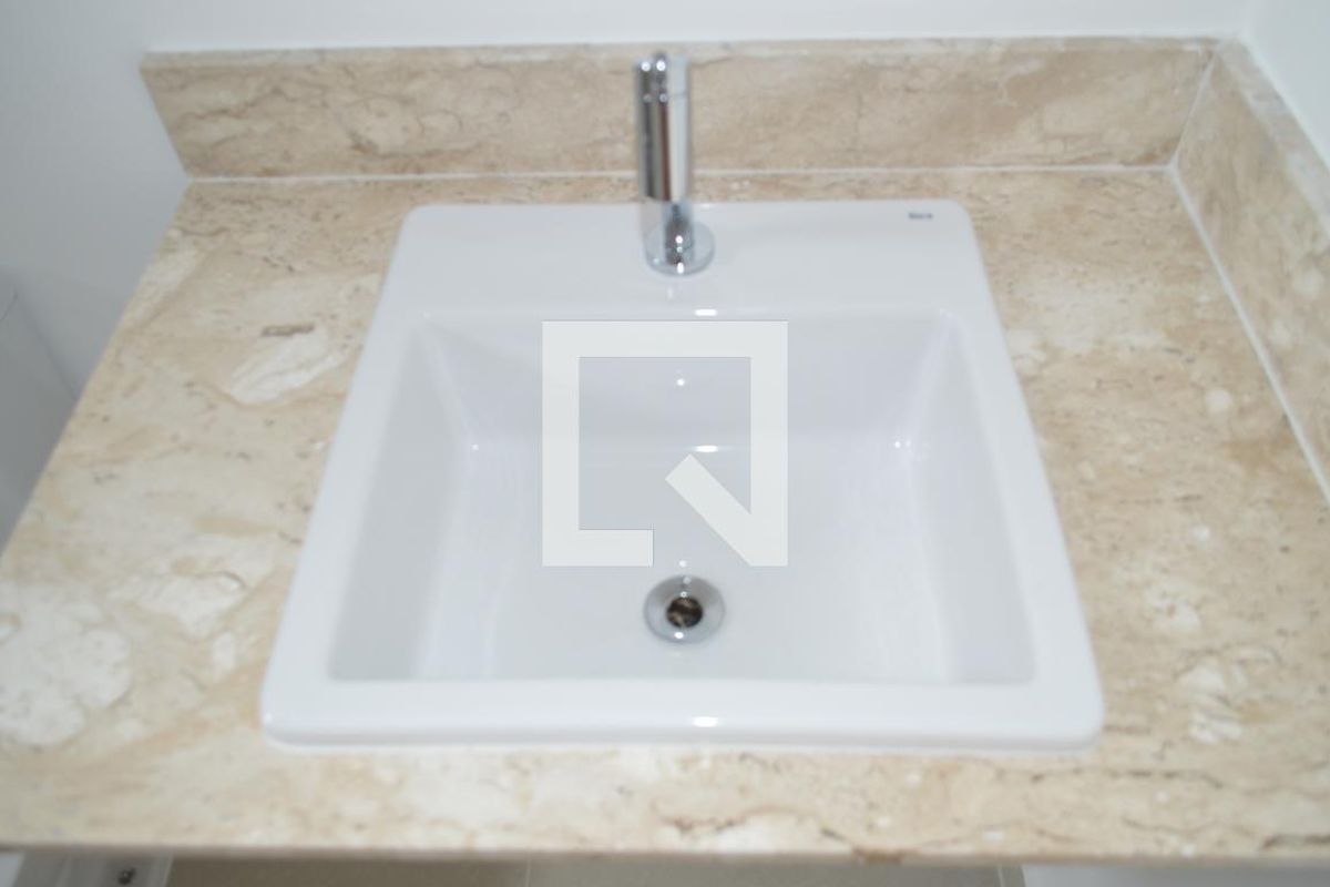 Apartamento, 2 quartos, 71 m² - Foto 44