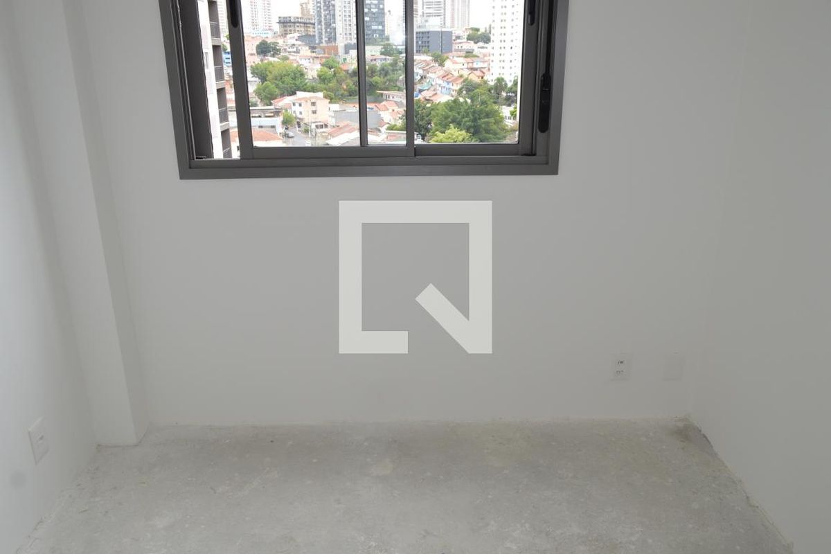 Apartamento, 2 quartos, 71 m² - Foto 38