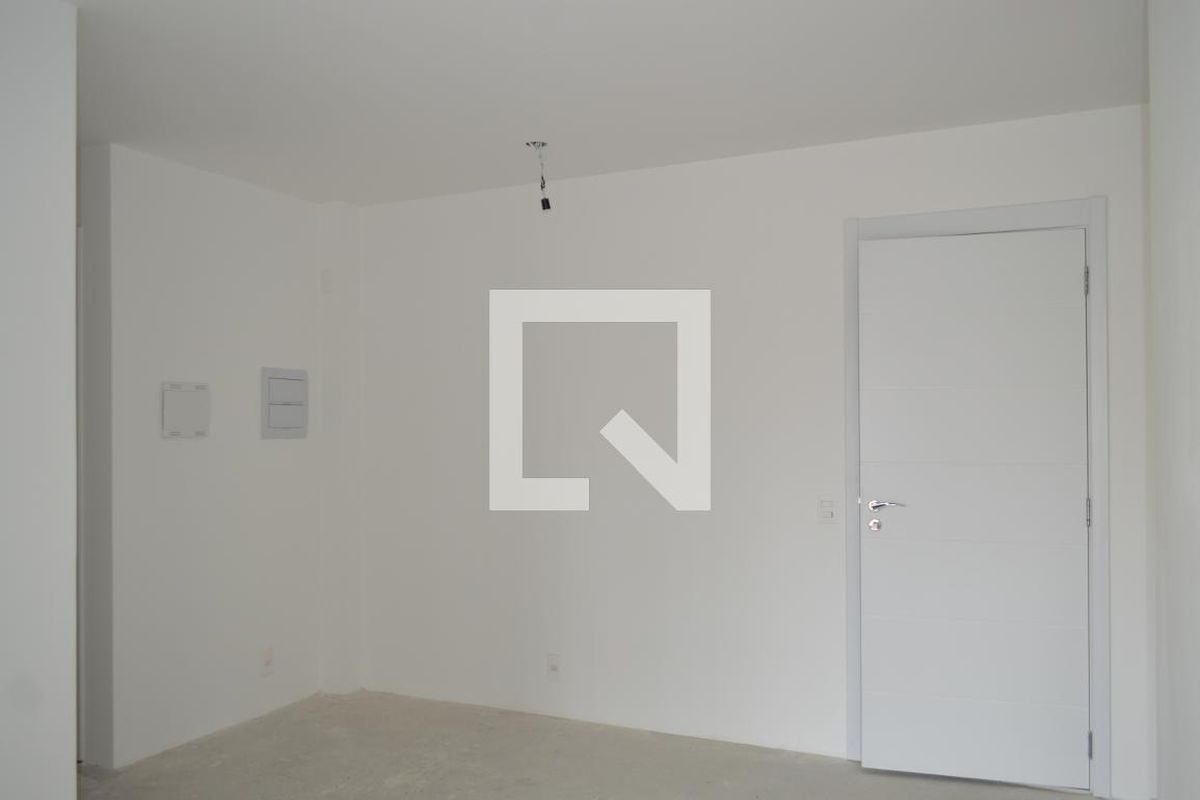 Apartamento, 2 quartos, 71 m² - Foto 8