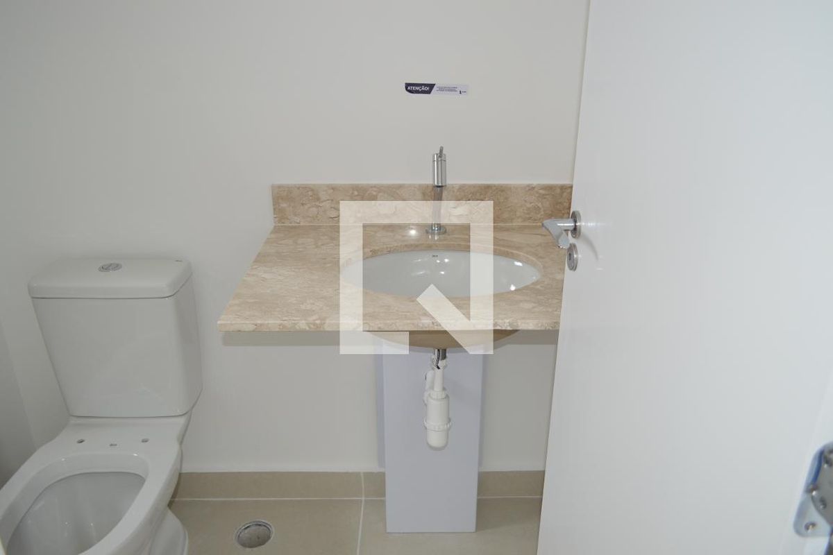 Apartamento, 2 quartos, 71 m² - Foto 52