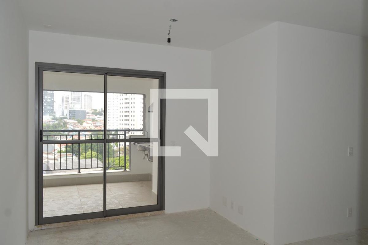 Apartamento, 2 quartos, 71 m² - Foto 2