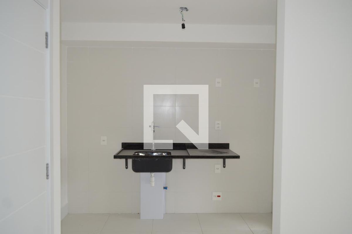 Apartamento, 2 quartos, 71 m² - Foto 72