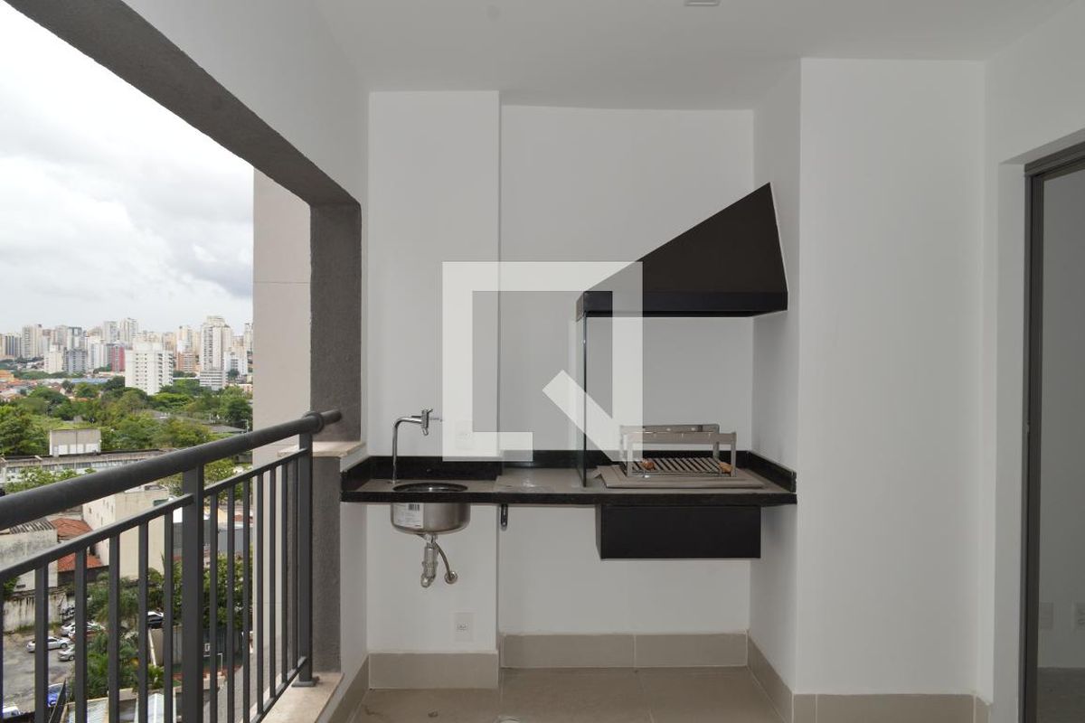 Apartamento, 2 quartos, 71 m² - Foto 102