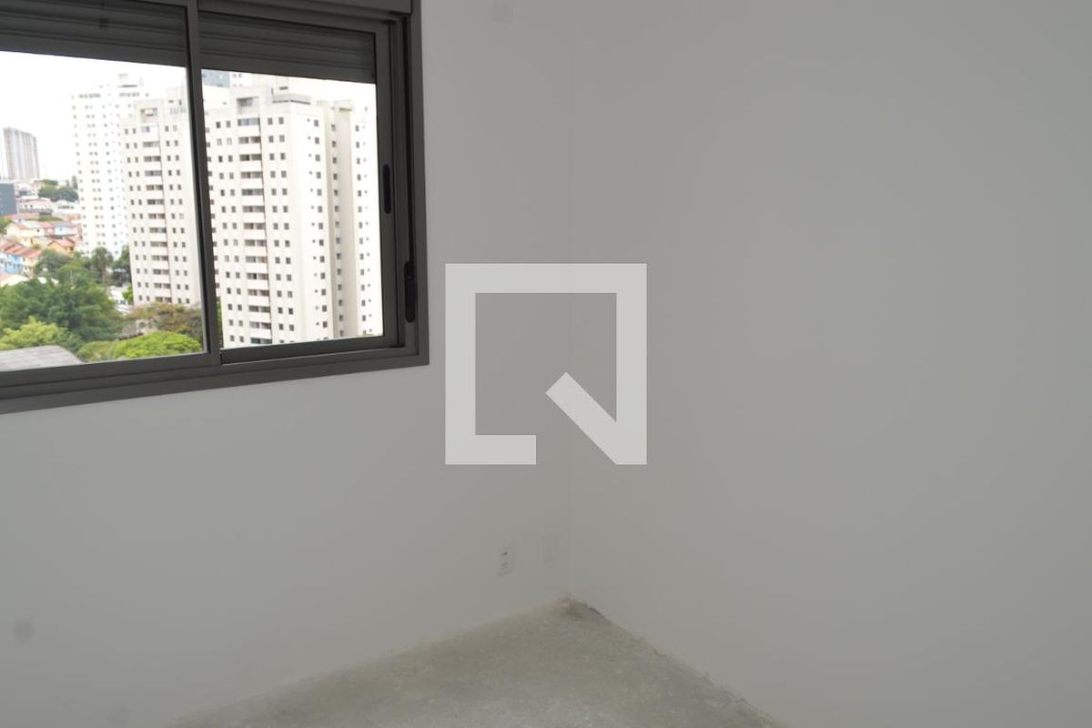 Apartamento, 2 quartos, 71 m² - Foto 34