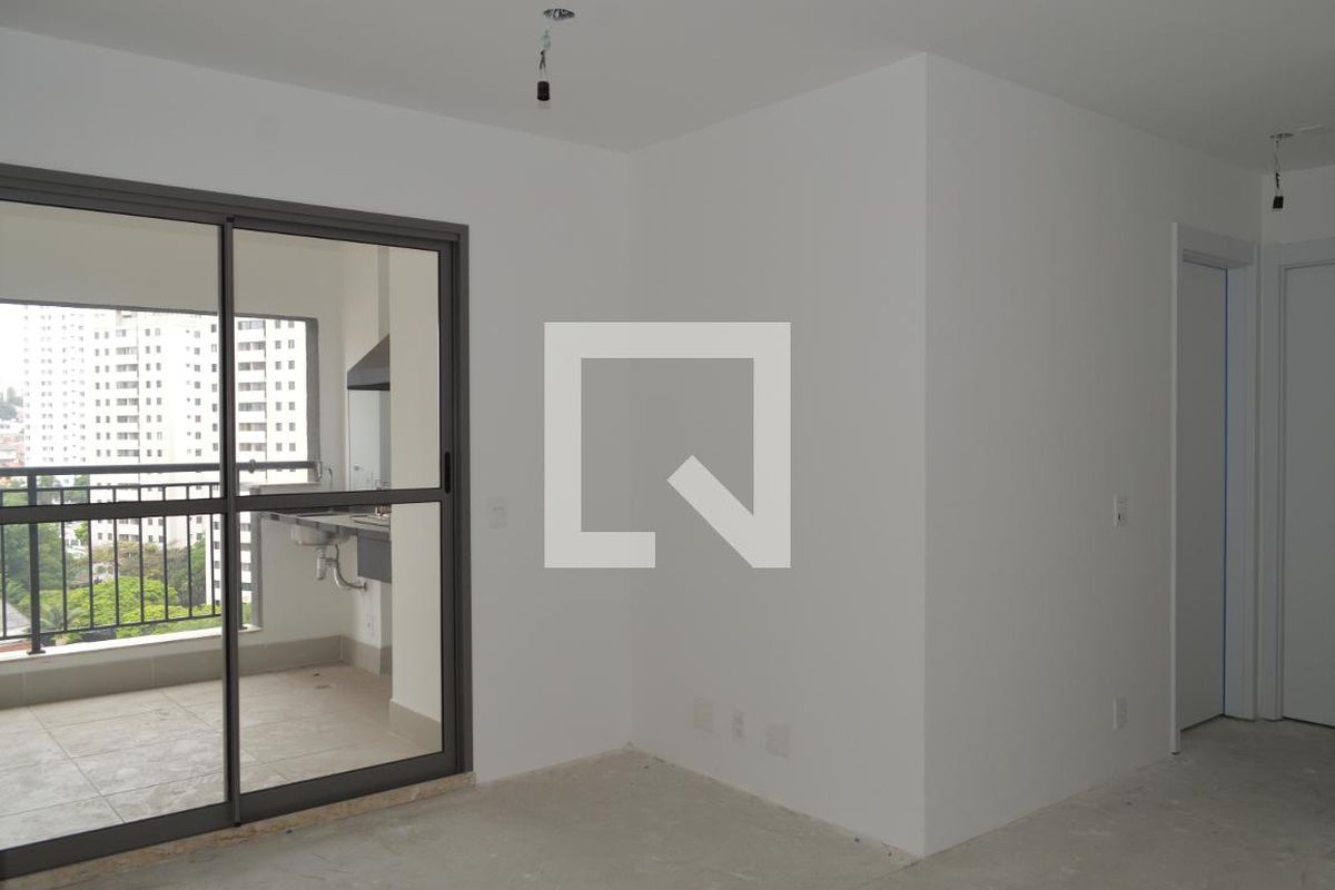 Apartamento, 2 quartos, 71 m² - Foto 4