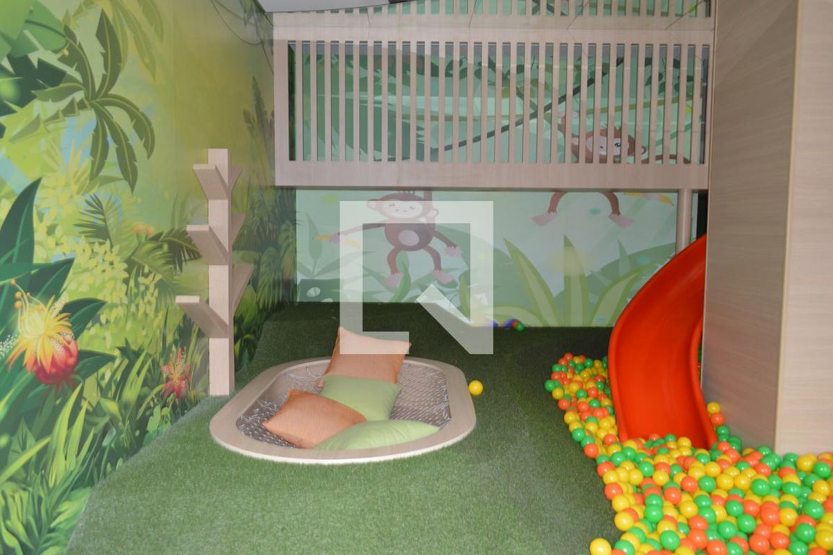 Apartamento, 2 quartos, 71 m² - Foto 134