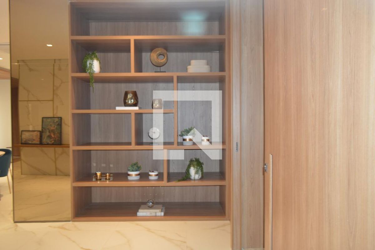 Apartamento, 2 quartos, 71 m² - Foto 146