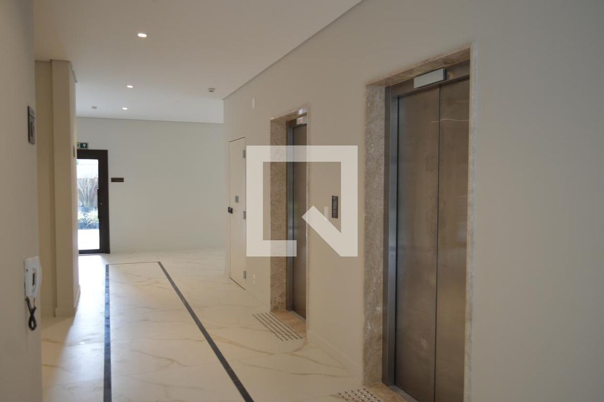 Apartamento, 2 quartos, 71 m² - Foto 110