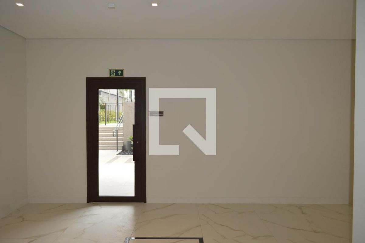 Apartamento, 2 quartos, 71 m² - Foto 108