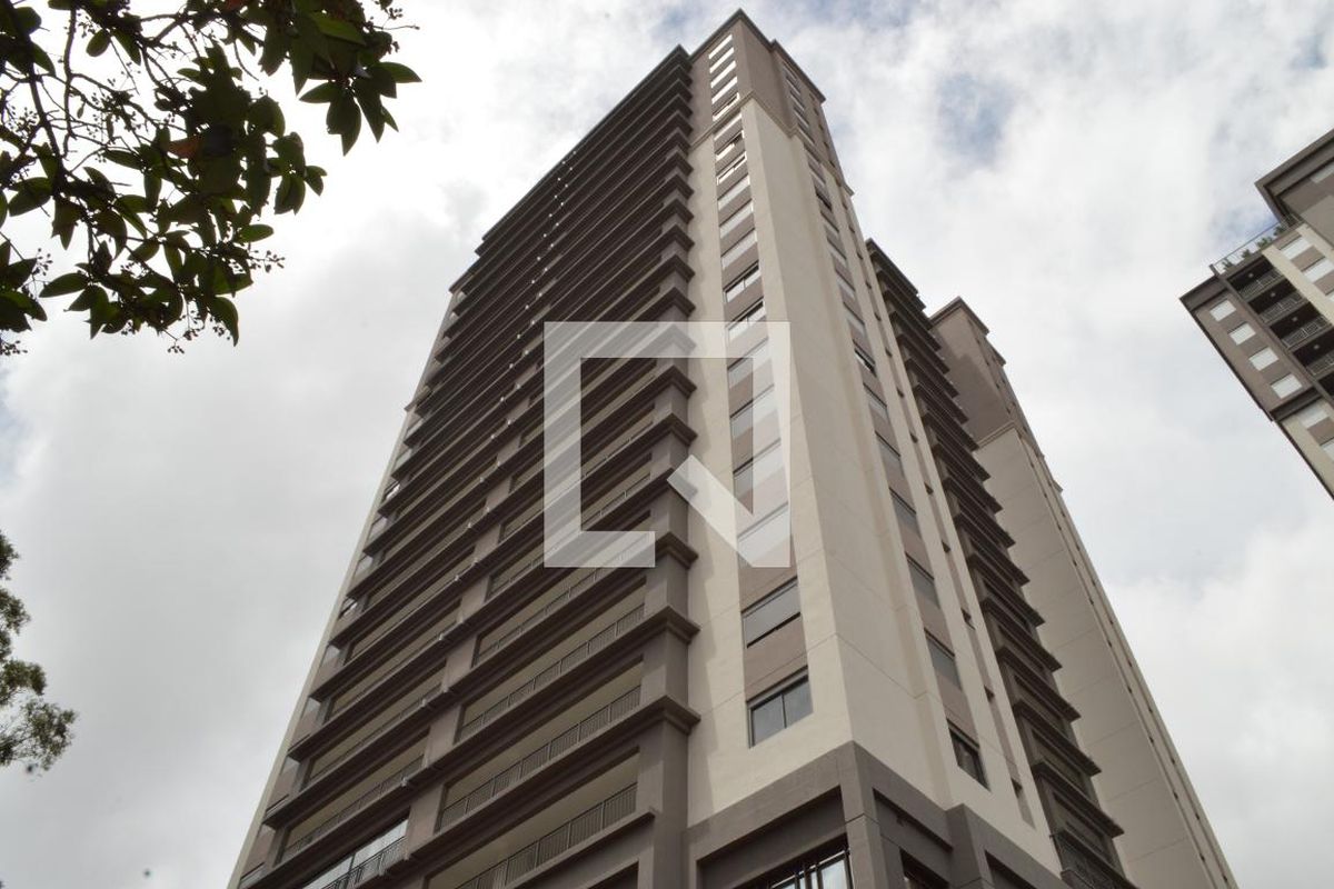 Apartamento, 2 quartos, 71 m² - Foto 158