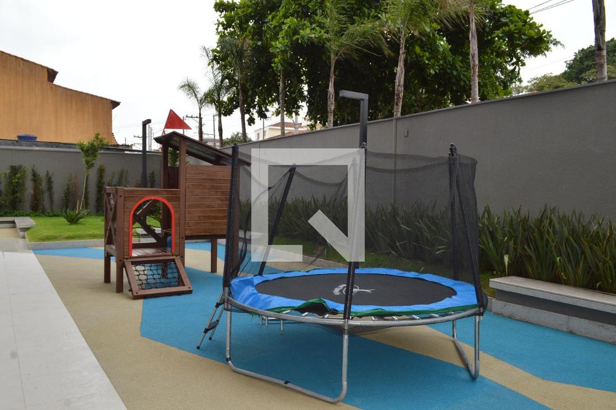 Apartamento, 2 quartos, 71 m² - Foto 116