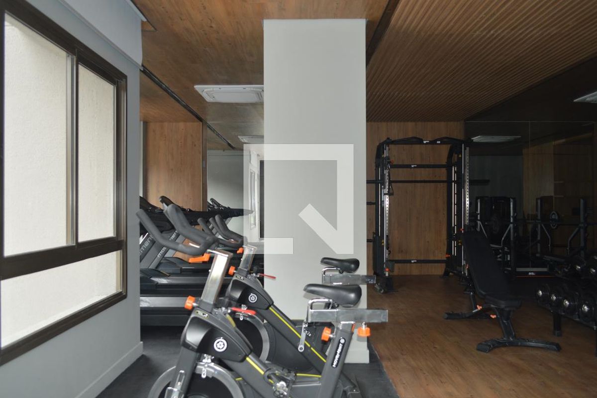 Apartamento, 2 quartos, 71 m² - Foto 126