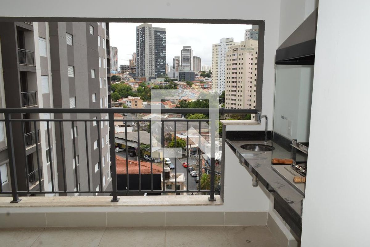 Apartamento, 2 quartos, 71 m² - Foto 98