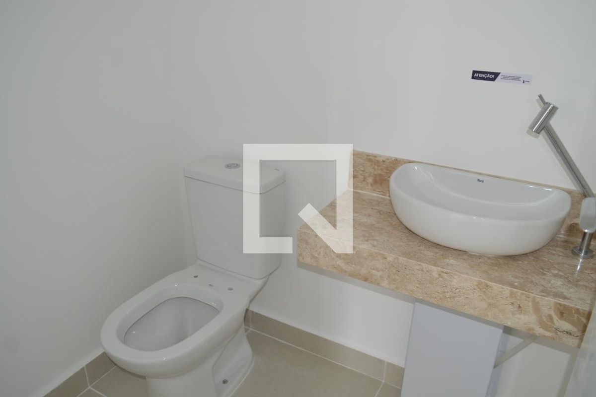 Apartamento, 2 quartos, 71 m² - Foto 66