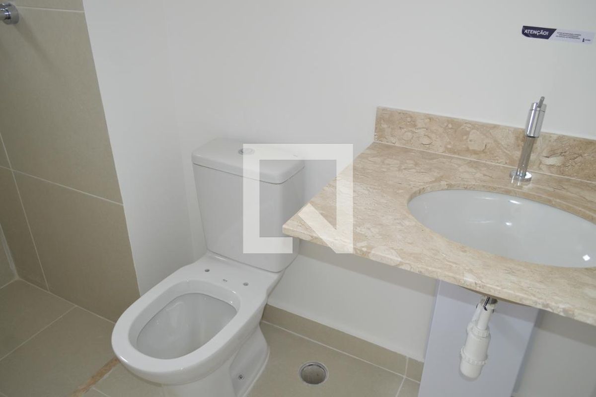 Apartamento, 2 quartos, 71 m² - Foto 54