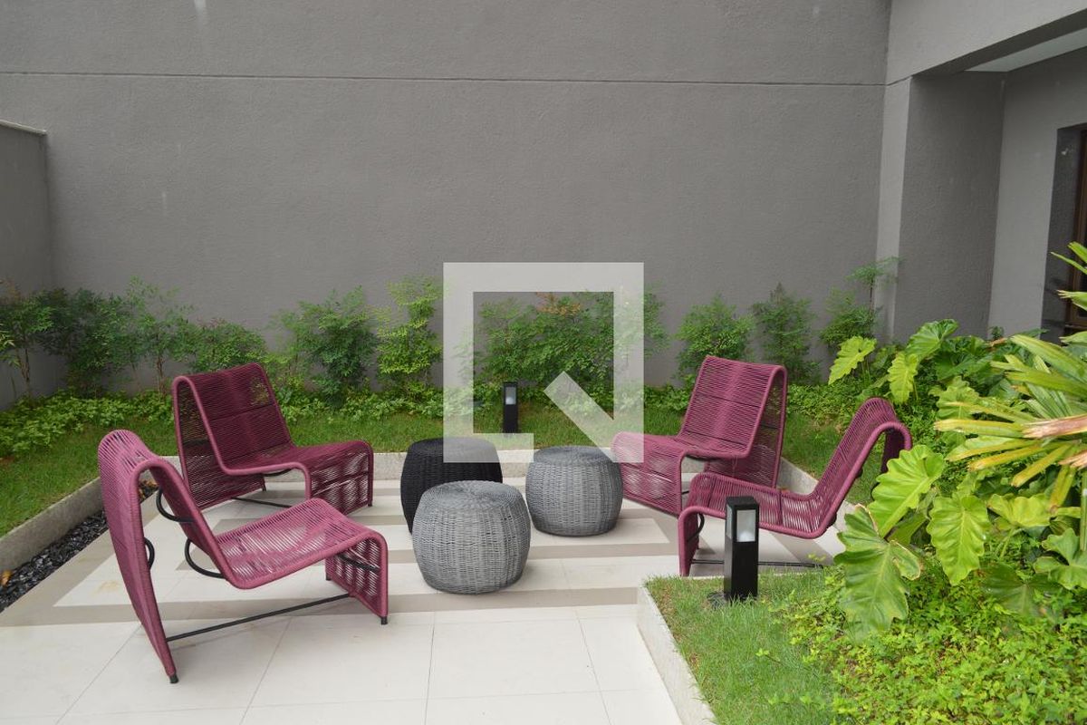 Apartamento, 2 quartos, 71 m² - Foto 112