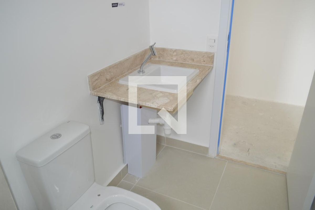 Apartamento, 2 quartos, 71 m² - Foto 48