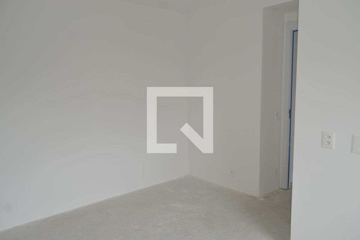 Apartamento, 2 quartos, 71 m² - Foto 28