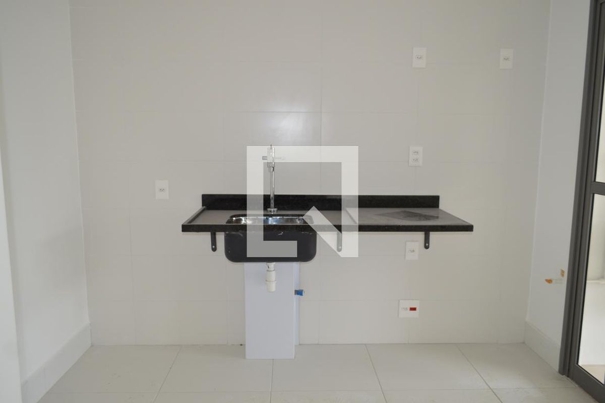 Apartamento, 2 quartos, 71 m² - Foto 76