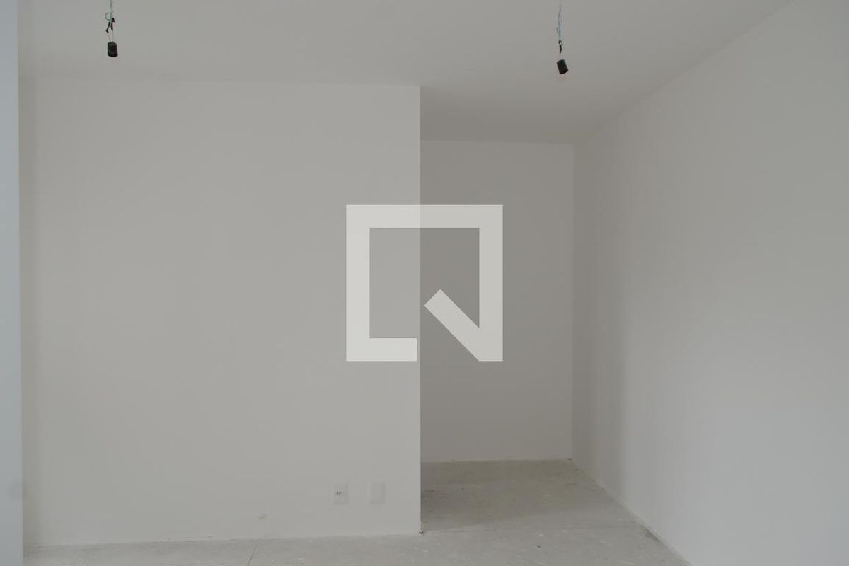 Apartamento, 2 quartos, 71 m² - Foto 18