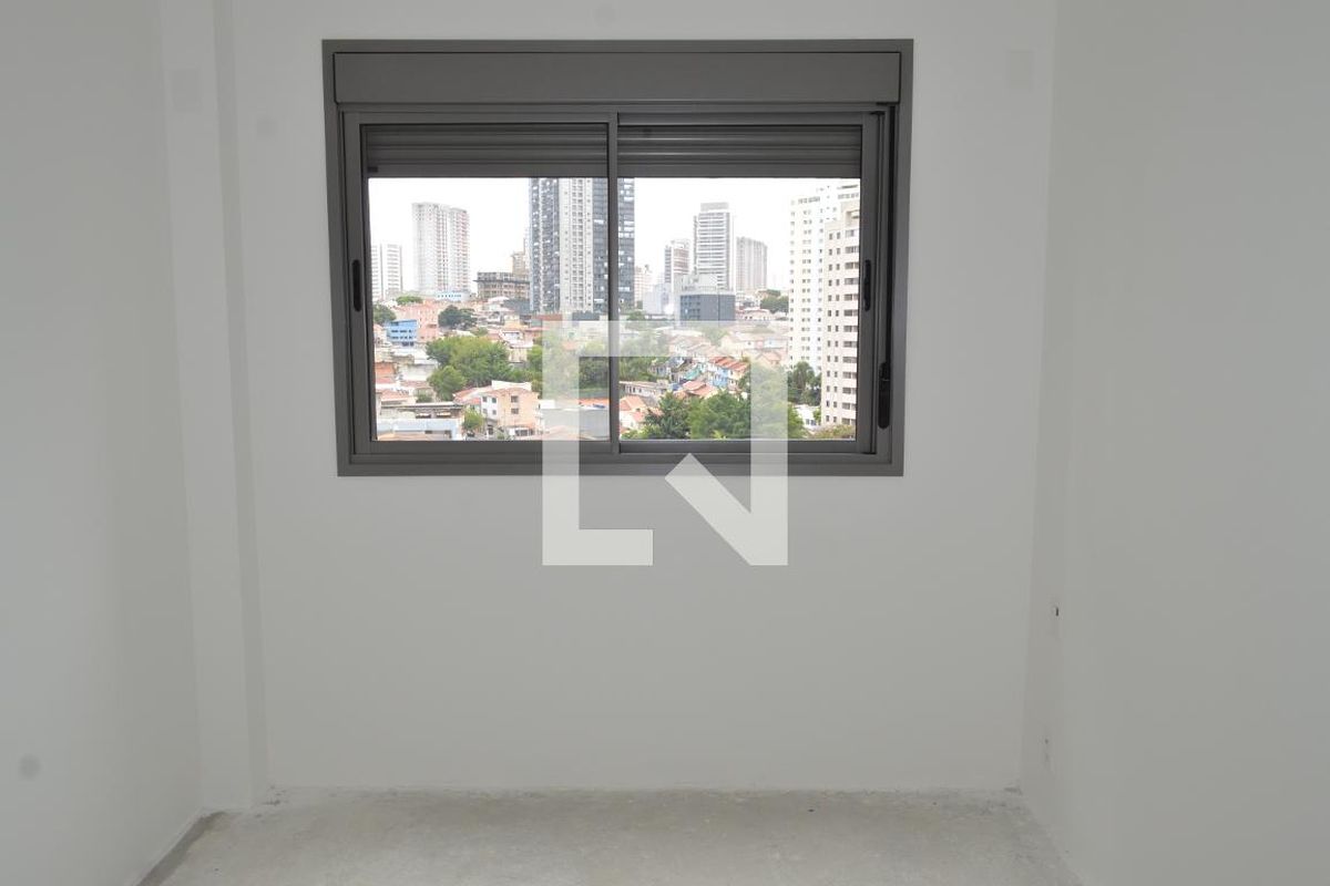 Apartamento, 2 quartos, 71 m² - Foto 22