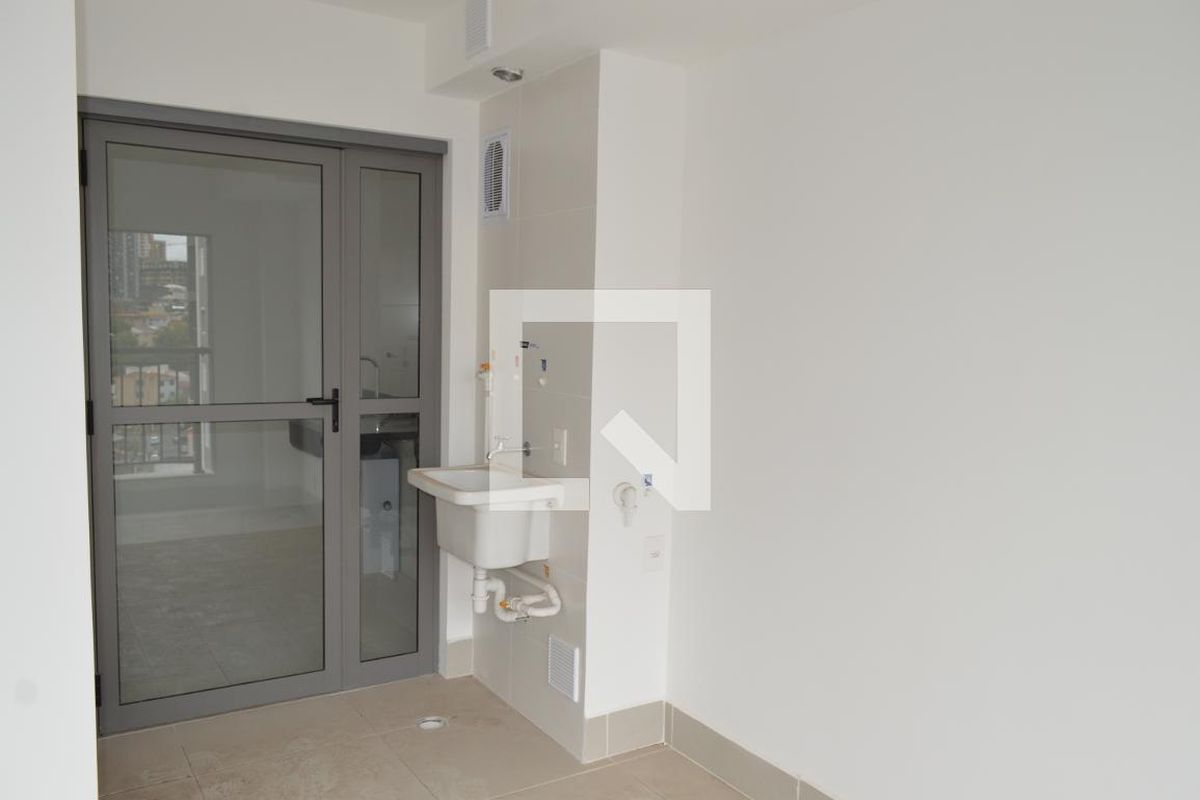 Apartamento, 2 quartos, 71 m² - Foto 96