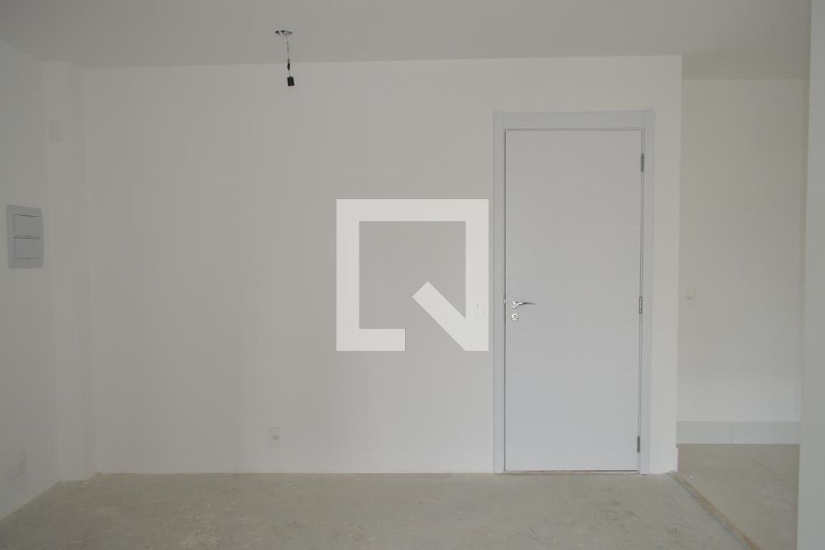 Apartamento, 2 quartos, 71 m² - Foto 12