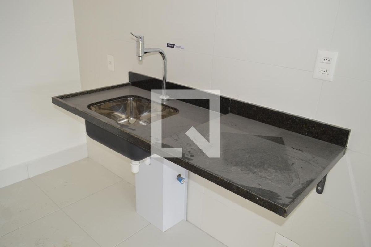 Apartamento, 2 quartos, 71 m² - Foto 84