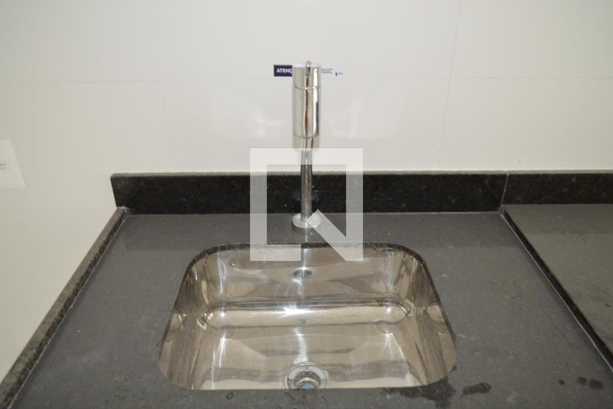 Apartamento, 2 quartos, 71 m² - Foto 82