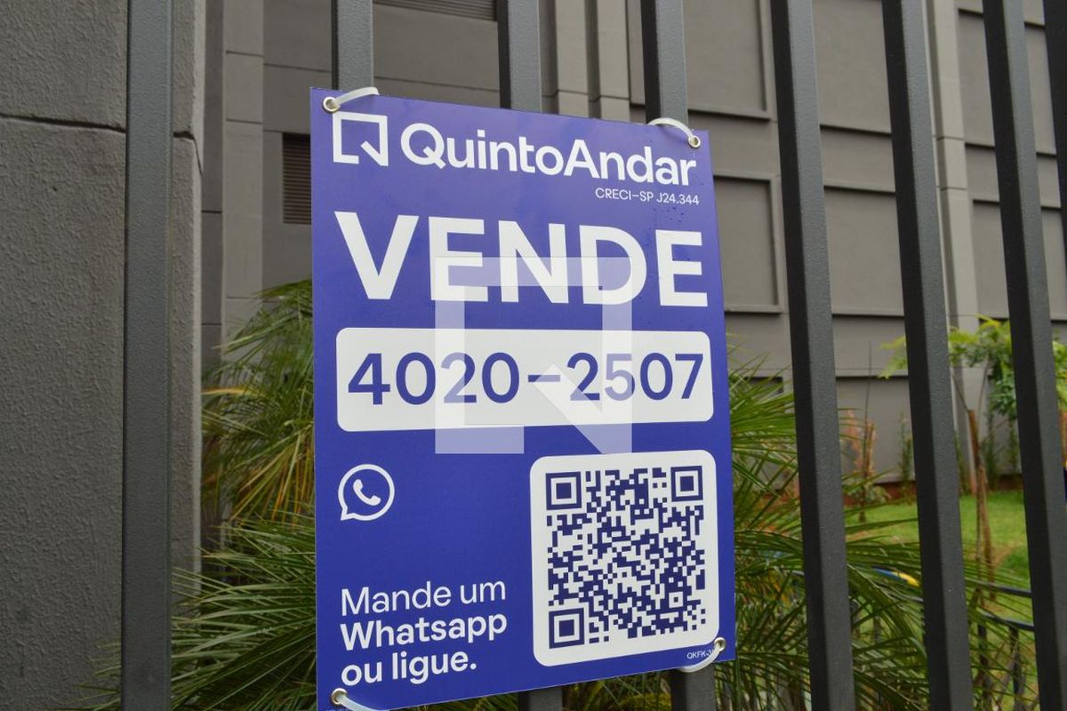 Apartamento, 2 quartos, 71 m² - Foto 162