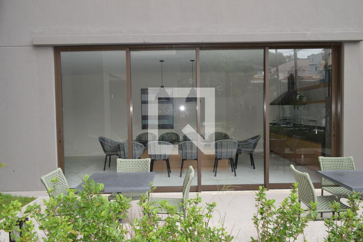 Apartamento, 2 quartos, 71 m² - Foto 120