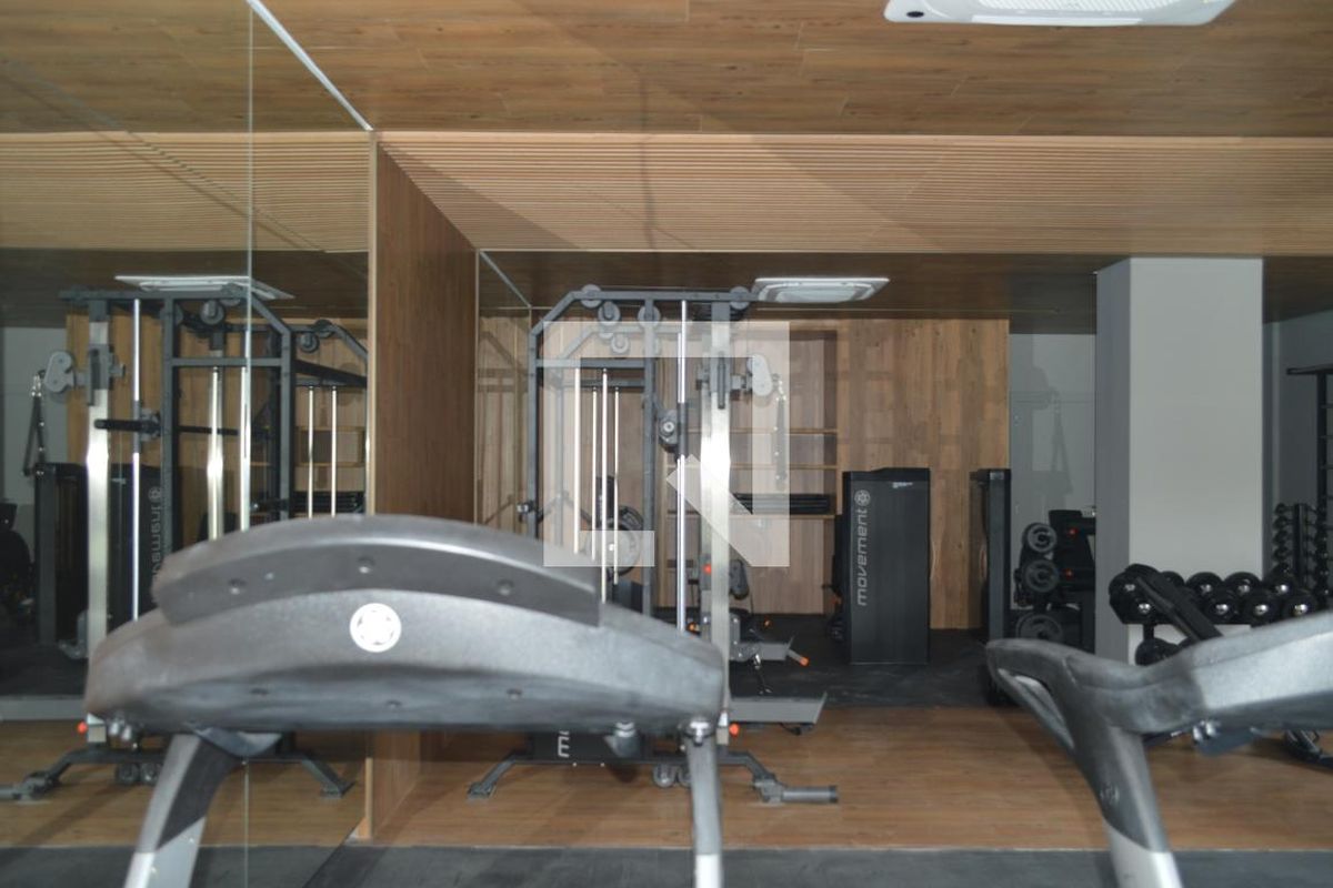 Apartamento, 2 quartos, 71 m² - Foto 130