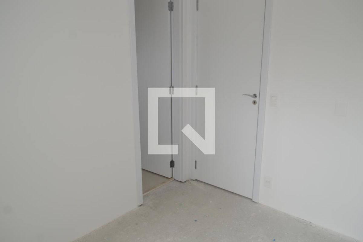 Apartamento, 2 quartos, 71 m² - Foto 36