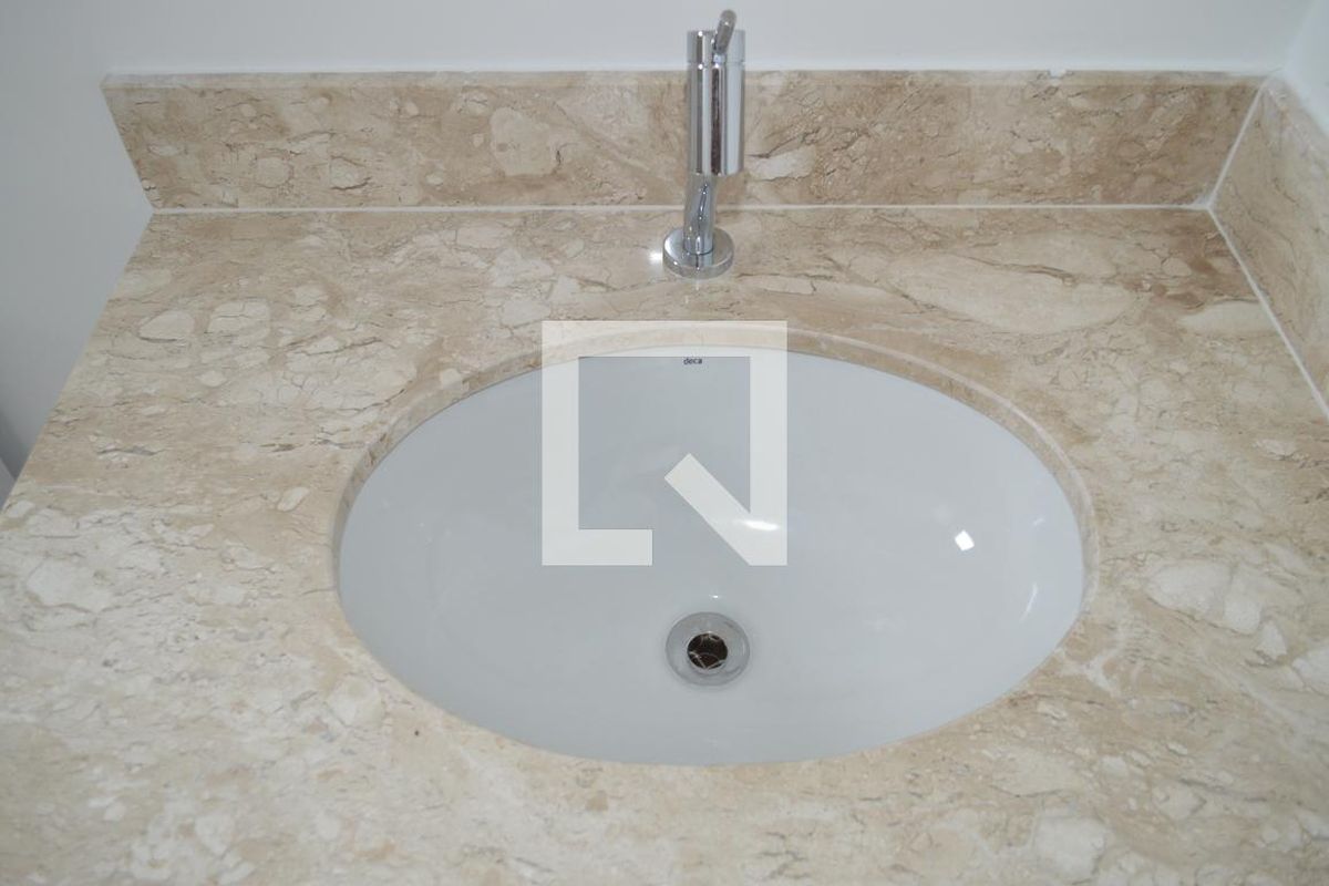 Apartamento, 2 quartos, 71 m² - Foto 56