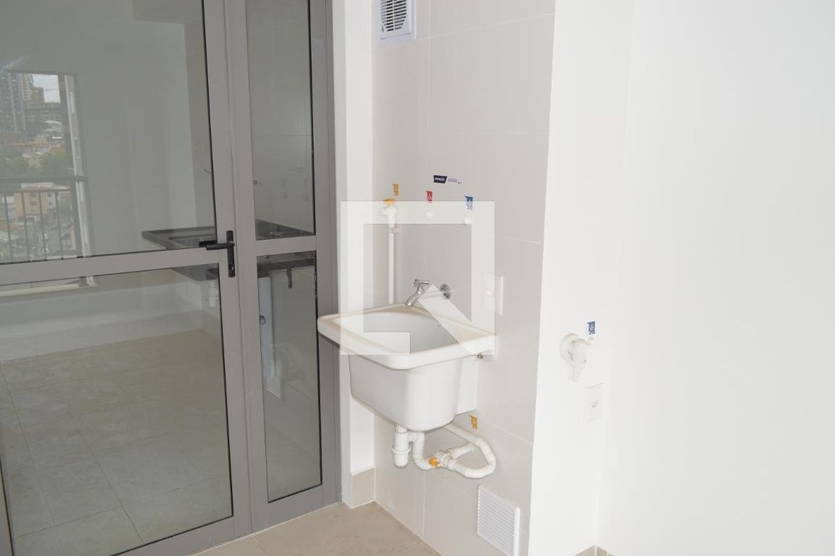 Apartamento, 2 quartos, 71 m² - Foto 88