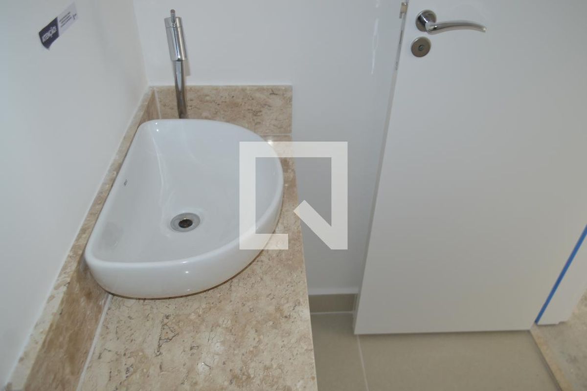 Apartamento, 2 quartos, 71 m² - Foto 70