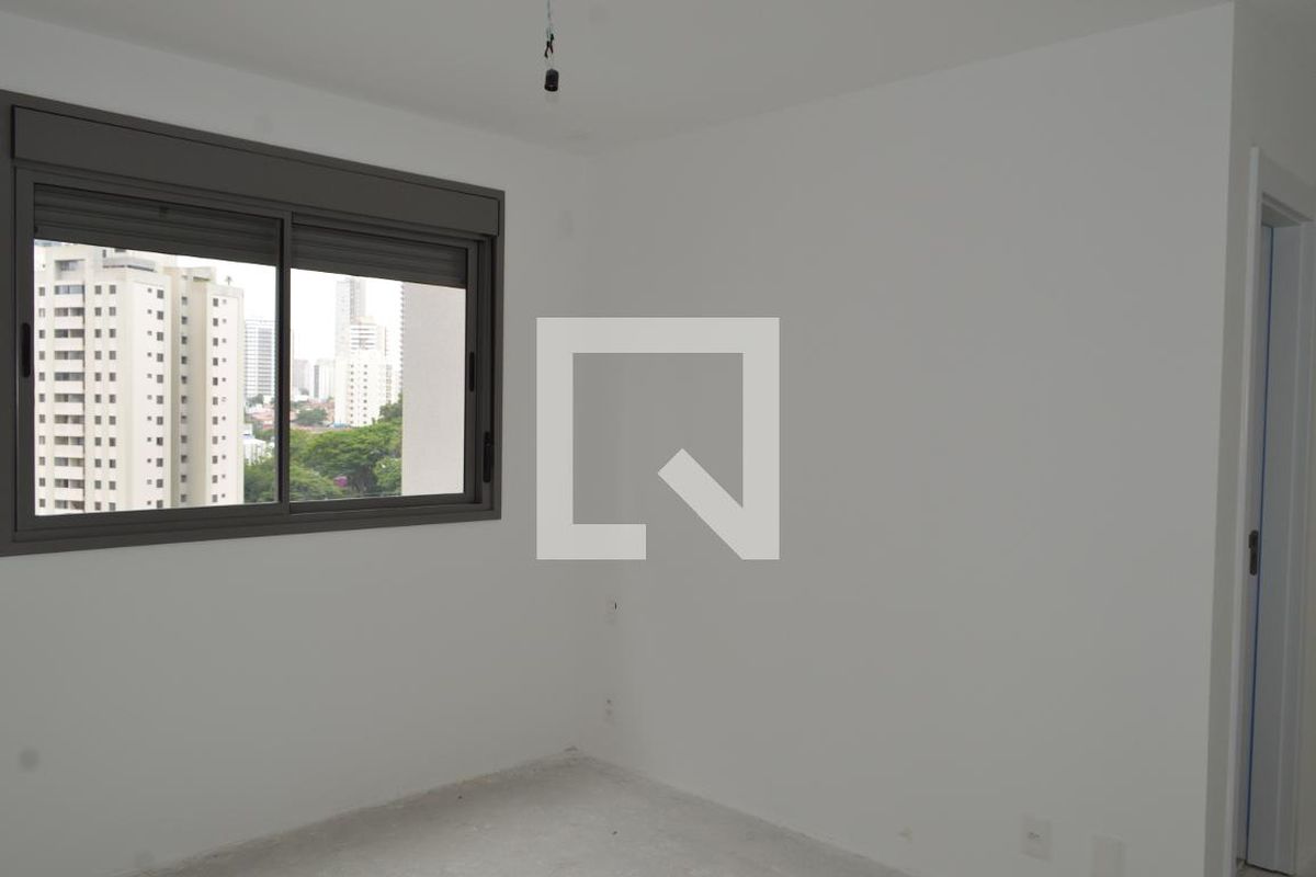 Apartamento, 2 quartos, 71 m² - Foto 20