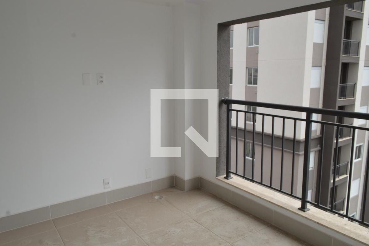Apartamento, 2 quartos, 71 m² - Foto 100