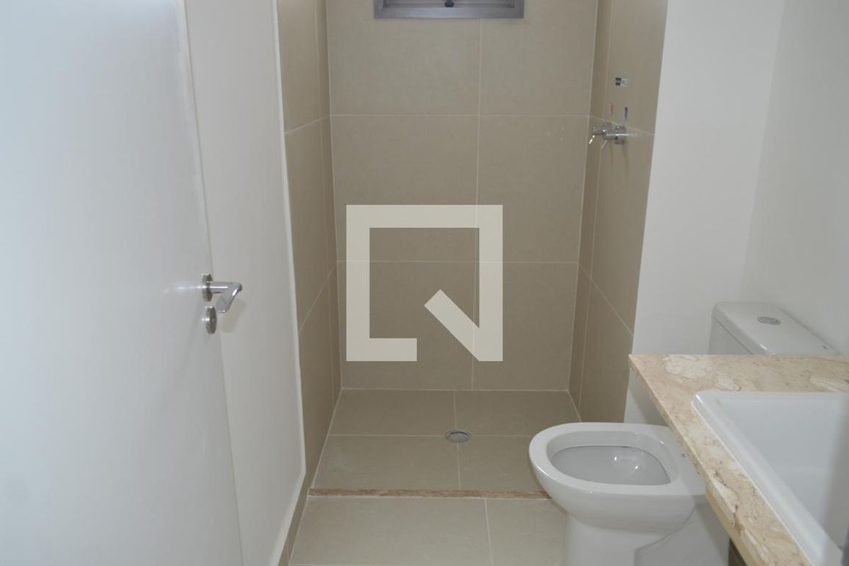 Apartamento, 2 quartos, 71 m² - Foto 40