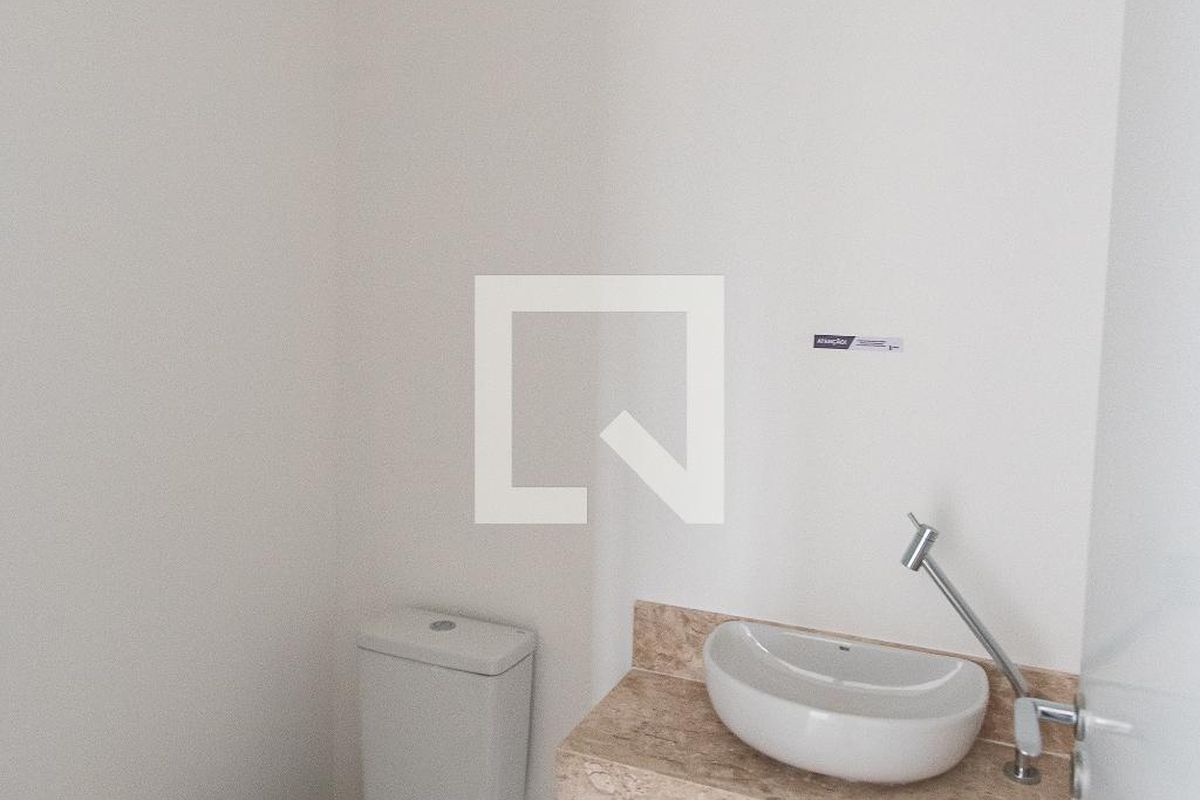 Apartamento, 2 quartos, 71 m² - Foto 60