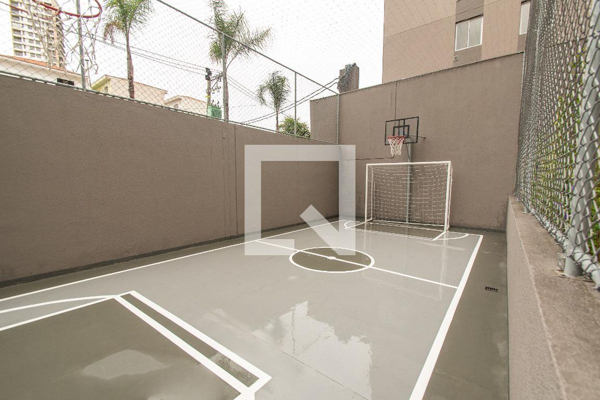 Apartamento, 2 quartos, 71 m² - Foto 98