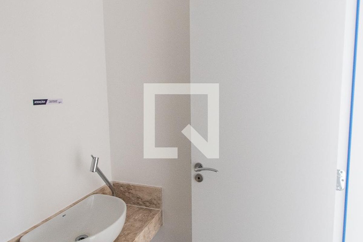 Apartamento, 2 quartos, 71 m² - Foto 64