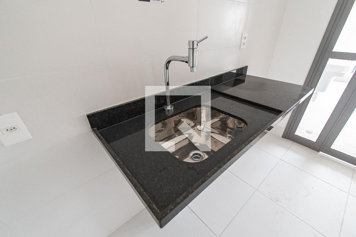 Apartamento, 2 quartos, 71 m² - Foto 70