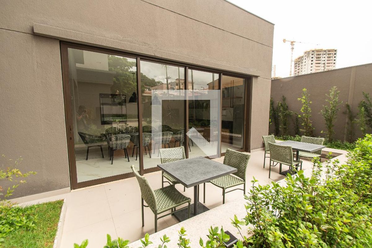 Apartamento, 2 quartos, 71 m² - Foto 110