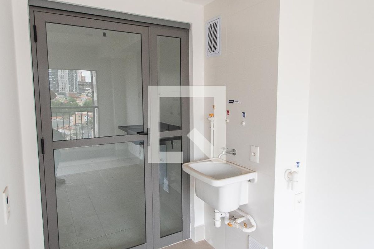 Apartamento, 2 quartos, 71 m² - Foto 76