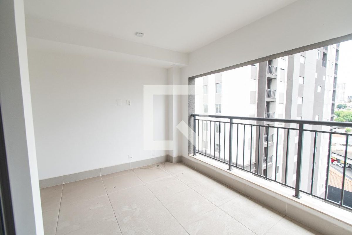 Apartamento, 2 quartos, 71 m² - Foto 10