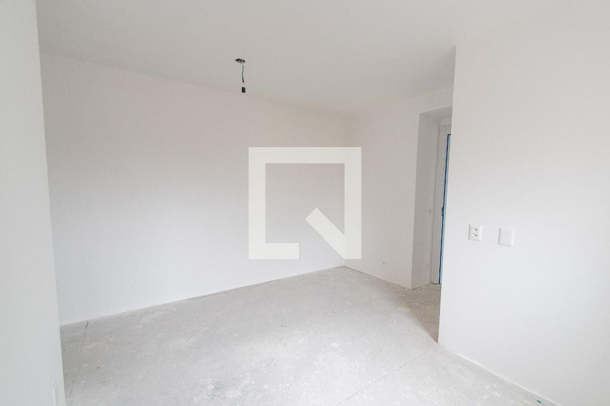 Apartamento, 2 quartos, 71 m² - Foto 44